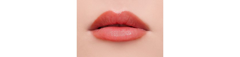 Lip Treatments